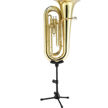 Lade das Bild in den Galerie-Viewer, Hercules Tuba/Euphonium Performer Stand