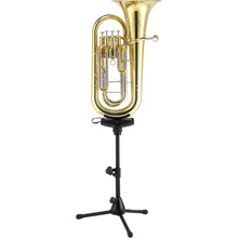 Lade das Bild in den Galerie-Viewer, Hercules Tuba/Euphonium Performer Stand