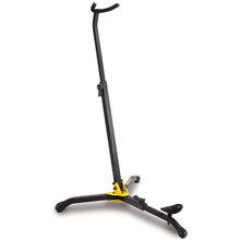 Lade das Bild in den Galerie-Viewer, Hercules Bassoon/Bass Clarinet Stand