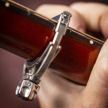 Lade das Bild in den Galerie-Viewer, Shubb F1 Fine Tune