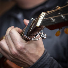 Lade das Bild in den Galerie-Viewer, Shubb F1 Fine Tune