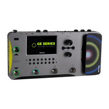 Load image into Gallery viewer, Mooer Ge1000Li Multi-Fx Processor