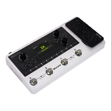 Load image into Gallery viewer, Mooer Ge150 Pro Multi-Fx Processor