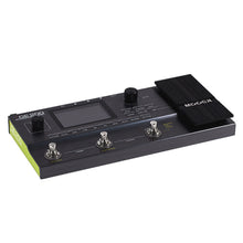Load image into Gallery viewer, Mooer Ge200 Multi-Fx Processor