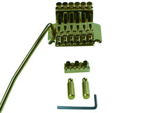 Lade das Bild in den Galerie-Viewer, Double locking tremolo bridges