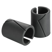 Lade das Bild in den Galerie-Viewer, Hercules Ags Guitar Stand