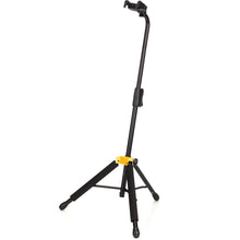 Lade das Bild in den Galerie-Viewer, Hercules Ags Plus Guitar Stand