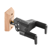 Lade das Bild in den Galerie-Viewer, Hercules Hanger Ags Plus Woodblock Mount