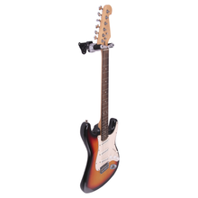 Lade das Bild in den Galerie-Viewer, Hercules Plexi Hanger Ags Short Metal Bracket