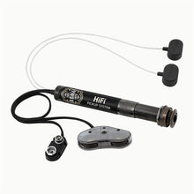 Load image into Gallery viewer, Lr Baggs Hifi Pick Up