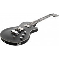 Lade das Bild in den Galerie-Viewer, Hagstrom Ultra Max - Satin Black