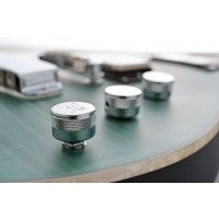 Lade das Bild in den Galerie-Viewer, Hagstrom Ultra Max - Fall Sky