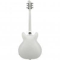 Lade das Bild in den Galerie-Viewer, Hagstrom Viking - White