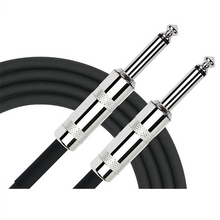 Lade das Bild in den Galerie-Viewer, Kirlin Deluxe Straight To Straight 20Ft