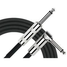 Load image into Gallery viewer, Kirlin Deluxe Straight To Angle 20Ft