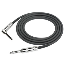 Load image into Gallery viewer, Kirlin Deluxe Straight To Angle 20Ft
