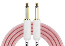 Lade das Bild in den Galerie-Viewer, Kirlin Ipw201Wdrd Fabric Gel 20' Straight Red