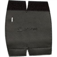 Lade das Bild in den Galerie-Viewer, Protec French Horn Hand Guard - Leather, Size Larger (L227)