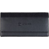 Lade das Bild in den Galerie-Viewer, Protec Straight Trombone Neck Guard - Leather (L228)