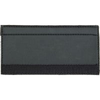 Lade das Bild in den Galerie-Viewer, Protec Straight Trombone Neck Guard - Leather (L228)