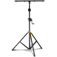 Lade das Bild in den Galerie-Viewer, Hercules Autolock Lighting Stand