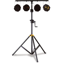 Lade das Bild in den Galerie-Viewer, Hercules Autolock Lighting Stand
