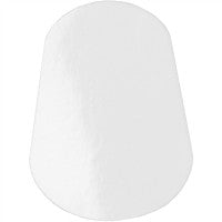 Lade das Bild in den Galerie-Viewer, Protec Woodwind Mouthpiece Cushions - Large Size, 0.4mm Thick, Clear (MCL4C)