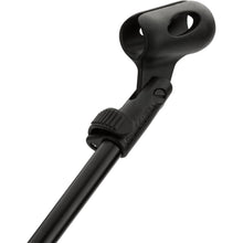 Lade das Bild in den Galerie-Viewer, Hercules Quik-N-Ez Mic Holder