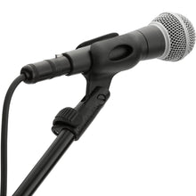 Lade das Bild in den Galerie-Viewer, Hercules Quik-N-Ez Mic Holder