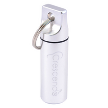 Lade das Bild in den Galerie-Viewer, Crescendo Music 20 Earplugs