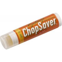 Lade das Bild in den Galerie-Viewer, ChopSaver Gold with SPF15