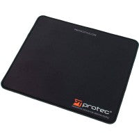 Lade das Bild in den Galerie-Viewer, Protec Mouse Mat - Padded Neoprene (NM4)