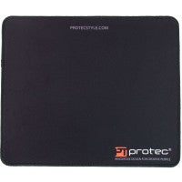 Lade das Bild in den Galerie-Viewer, Protec Mouse Mat - Padded Neoprene (NM4)