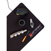 Lade das Bild in den Galerie-Viewer, Protec Counter Mat – Padded Neoprene (NM5)