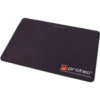Lade das Bild in den Galerie-Viewer, Protec Counter Mat – Padded Neoprene (NM5)