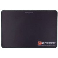 Lade das Bild in den Galerie-Viewer, Protec Counter Mat – Padded Neoprene (NM5)