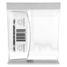 Lade das Bild in den Galerie-Viewer, Ernie Ball .032 Coated Nickel Round Wound