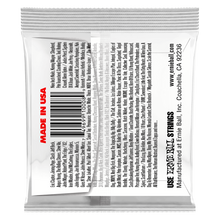 Lade das Bild in den Galerie-Viewer, Ernie Ball .008 Plain Ballend