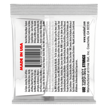Lade das Bild in den Galerie-Viewer, Ernie Ball .016 Plain Ballend