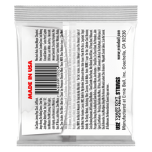 Lade das Bild in den Galerie-Viewer, Ernie Ball .024 Plain Ballend