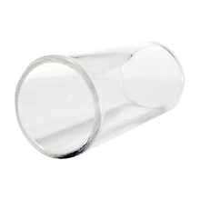 Load image into Gallery viewer, Ernie Ball Glass Slide Small