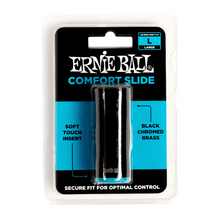 Load image into Gallery viewer, Ernie Ball Comfort Slide Large