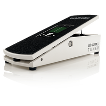 Lade das Bild in den Galerie-Viewer, Ernie Ball Vpjr Tuner White