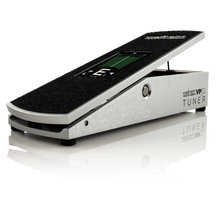 Lade das Bild in den Galerie-Viewer, Ernie Ball Vpjr Tuner Silver