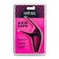 Lade das Bild in den Galerie-Viewer, Ernie Ball Axis Capo Black