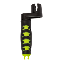 Lade das Bild in den Galerie-Viewer, Ernie Ball Pegwinder Plus