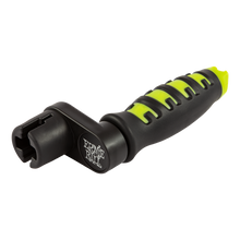 Lade das Bild in den Galerie-Viewer, Ernie Ball Pegwinder Plus