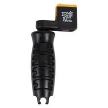 Load image into Gallery viewer, Ernie Ball Pegwinder Select