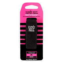 Load image into Gallery viewer, Ernie Ball Fretwraps Md