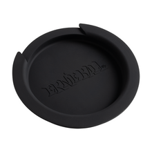 Load image into Gallery viewer, Ernie Ball Acoustic Soundhole Cover